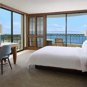 4* Resort Royal &